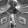 nissan serena 2019 CFJ1804927 image 22