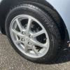 toyota pixis-epoch 2014 -TOYOTA--Pixis Epoch LA300A--1023441---TOYOTA--Pixis Epoch LA300A--1023441- image 16