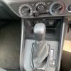 daihatsu rocky 2022 NIKYO_SS60106 image 4