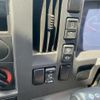 isuzu forward 2018 GOO_NET_EXCHANGE_0541786A30250516W001 image 33