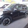 daihatsu cast 2017 -DAIHATSU--Cast DBA-LA260S--LA260S-0024572---DAIHATSU--Cast DBA-LA260S--LA260S-0024572- image 2