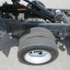 mitsubishi-fuso canter 2023 -MITSUBISHI--Canter 2RG-FBA30--FBA30-600635---MITSUBISHI--Canter 2RG-FBA30--FBA30-600635- image 26