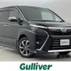 toyota voxy 2021 -TOYOTA--Voxy 3BA-ZRR80W--ZRR80-0701603---TOYOTA--Voxy 3BA-ZRR80W--ZRR80-0701603- image 1