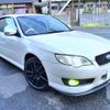 subaru legacy-b4 2007 quick_quick_ABA-BL5_BL5-078019 image 14