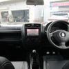 suzuki jimny 2010 -SUZUKI--Jimny JB23W--624229---SUZUKI--Jimny JB23W--624229- image 16