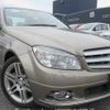 mercedes-benz c-class 2010 646828-Y2025040405F-12 image 1