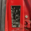 toyota ractis 2013 AF-NSP120-2042130 image 9