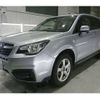 subaru forester 2018 -SUBARU--Forester DBA-SJ5--SJ5-121962---SUBARU--Forester DBA-SJ5--SJ5-121962- image 1