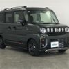 suzuki spacia 2024 CFJ1641377 image 1