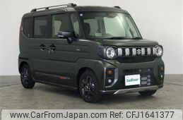 suzuki spacia 2024 CFJ1641377