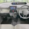 daihatsu tanto 2019 -DAIHATSU--Tanto 6BA-LA650S--LA650S-0059223---DAIHATSU--Tanto 6BA-LA650S--LA650S-0059223- image 2