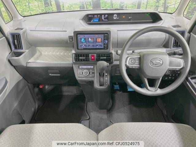 daihatsu tanto 2019 -DAIHATSU--Tanto 6BA-LA650S--LA650S-0059223---DAIHATSU--Tanto 6BA-LA650S--LA650S-0059223- image 2