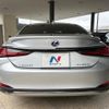 lexus es 2020 quick_quick_AXZH11_AXZH11-1001189 image 16