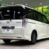 honda stepwagon 2009 CFJ1776618 image 18