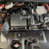 honda vezel 2021 CFJ1835965 image 18