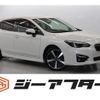 subaru impreza-wagon 2016 -SUBARU--Impreza Wagon DBA-GT7--GT7-005267---SUBARU--Impreza Wagon DBA-GT7--GT7-005267- image 1