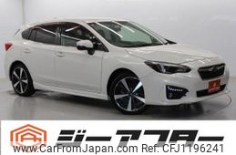 subaru impreza-wagon 2016 -SUBARU--Impreza Wagon DBA-GT7--GT7-005267---SUBARU--Impreza Wagon DBA-GT7--GT7-005267-