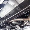 toyota land-cruiser 2024 25410509 image 19
