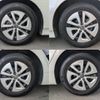 toyota prius 2017 CFJ1753387 image 22