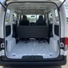 mitsubishi delica-van 2018 -MITSUBISHI--Delica Van DBF-BVM20--VM20-709791---MITSUBISHI--Delica Van DBF-BVM20--VM20-709791- image 15