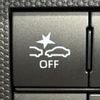 daihatsu taft 2023 quick_quick_5BA-LA900S_LA900S-0150872 image 15