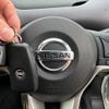 nissan serena 2017 -NISSAN--Serena DBA-C27--C27-002259---NISSAN--Serena DBA-C27--C27-002259- image 4