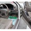 toyota soarer 1989 CFJ1798225 image 11