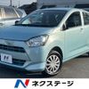 daihatsu mira-e-s 2018 -DAIHATSU--Mira e:s DBA-LA350S--LA350S-0071595---DAIHATSU--Mira e:s DBA-LA350S--LA350S-0071595- image 1