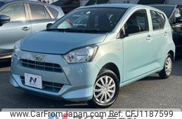 daihatsu mira-e-s 2018 -DAIHATSU--Mira e:s DBA-LA350S--LA350S-0071595---DAIHATSU--Mira e:s DBA-LA350S--LA350S-0071595-