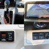 toyota sienta 2015 quick_quick_NHP170G_NHP170-7021659 image 8
