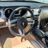 ford mustang 2007 -FORD 【群馬 302ノ4121】--Ford Mustang ﾌﾒｲ-ｱｲ517311ｱｲ---FORD 【群馬 302ノ4121】--Ford Mustang ﾌﾒｲ-ｱｲ517311ｱｲ- image 4