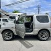 suzuki jimny 2014 -SUZUKI--Jimny ABA-JB23W--JB23W-734140---SUZUKI--Jimny ABA-JB23W--JB23W-734140- image 5