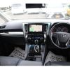 toyota alphard 2019 -TOYOTA--Alphard DBA-AGH30W--AGH30-0287027---TOYOTA--Alphard DBA-AGH30W--AGH30-0287027- image 15