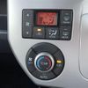 daihatsu wake 2014 -DAIHATSU--WAKE DBA-LA700S--LA700S-0003968---DAIHATSU--WAKE DBA-LA700S--LA700S-0003968- image 7