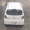daihatsu mira-e-s 2012 CFJ1530329 image 7