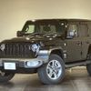 jeep wrangler 2021 quick_quick_JL36L_1C4HJXLG5MW602235 image 1