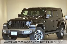 jeep wrangler 2021 quick_quick_JL36L_1C4HJXLG5MW602235