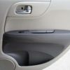 honda n-one 2013 CFJ1526207 image 27