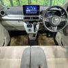 daihatsu cast 2018 CFJ1863175 image 2