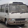 toyota coaster 1994 25112607 image 7