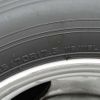 toyota coaster 2015 -TOYOTA 【豊田 200ｻ 711】--Coaster SKG-XZB40--XZB40-0055339---TOYOTA 【豊田 200ｻ 711】--Coaster SKG-XZB40--XZB40-0055339- image 23