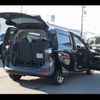 toyota sienta 2019 -TOYOTA--Sienta DBA-NSP170G--NSP170-7218099---TOYOTA--Sienta DBA-NSP170G--NSP170-7218099- image 20