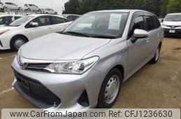 toyota corolla-fielder 2020 quick_quick_DAA-NKE165G_NKE165-7228528