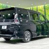 nissan serena 2019 -NISSAN--Serena DAA-HFC27--HFC27-031443---NISSAN--Serena DAA-HFC27--HFC27-031443- image 18