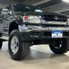 toyota hilux-sports-pick-up 2003 quick_quick_RZN169H_RZN169-0028719 image 1