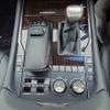lexus lx 2016 -LEXUS--Lexus LX DBA-URJ201W--URJ201-4211003---LEXUS--Lexus LX DBA-URJ201W--URJ201-4211003- image 19