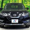 nissan x-trail 2019 quick_quick_NT32_NT32-302403 image 15