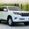 toyota land-cruiser-prado 2022 -TOYOTA--Land Cruiser Prado 3BA-TRJ150W--TRJ150-0140928---TOYOTA--Land Cruiser Prado 3BA-TRJ150W--TRJ150-0140928- image 17