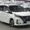 nissan serena 2019 -NISSAN--Serena DAA-HFC27--HFC27-053630---NISSAN--Serena DAA-HFC27--HFC27-053630- image 4