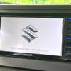 suzuki jimny 2023 CFJ1781491 image 4